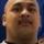 Michael Portales Michael Portales