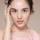 Chelsea Islan