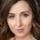Erin Mudry Erin Mudry