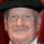 Günter Willumeit