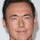 Kevin Durand