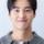 Lee Tae-hwan