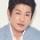 Heo Sung-tae Heo Sung-tae