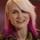 Sister Bliss Sister Bliss