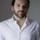 Raphael Ghanem