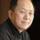 Dr. Yang Jwing-Ming