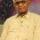 Nazmul Huda Bachchu