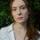 Georgina Sawyer