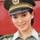 Diana Pang Dan