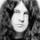 Ian Gillan Ian Gillan