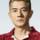 Aaron Kwok Fu-Shing