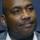 Maurice Smith Maurice Smith