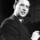 Paul Gregory