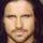 John Hennigan