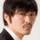 Ryu Dae-sik