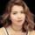 Nichole Sakura Nichole Sakura