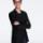 Rachel Maddow