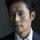 Lee Byung-hun Lee Byung-hun
