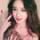 Park Ji-yeon