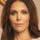 Bethenny Frankel