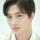 Sang Heon Lee Sang Heon Lee
