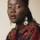 Alice Diop