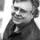 Michael Armstrong Michael Armstrong