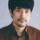 Kenichi Matsuyama