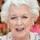 June Whitfield June Whitfield