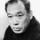 Takashi Shimura Takashi Shimura