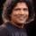 Kannan Sagar