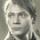 Vladimir Krasnov