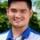 Michael Locsin Michael Locsin