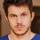 João Villa