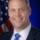 James Bridenstine James Bridenstine