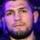 Khabib Nurmagomedov Khabib Nurmagomedov