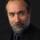 Ali Çakalgöz