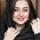 Nafiseh Roshan