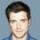 Dan Jeannotte