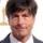 Thomas Newman Thomas Newman