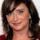 Rachel Dratch Rachel Dratch