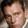 Richard Burton