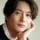 Masaki Okada Masaki Okada