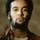 Ben Harper Ben Harper