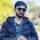 Sunil Bhimrao Borkar