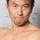 Hiroo Tsumaki