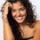 Carol Gomes