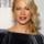 Alison Eastwood Alison Eastwood