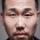 Woo Sang-ki