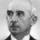İsmet İnönü